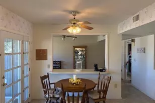 9902 W Raintree Dr, Sun City, AZ 85351 - Photo 11