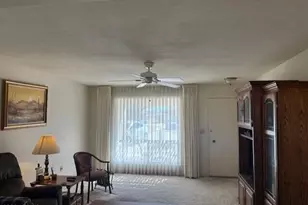 9902 W Raintree Dr, Sun City, AZ 85351 - Photo 7