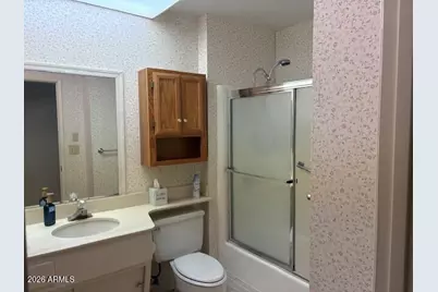 9902 W Raintree Drive, Sun City, AZ 85351 - Photo 15