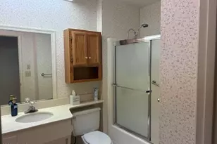 9902 W Raintree Dr, Sun City, AZ 85351 - Photo 15