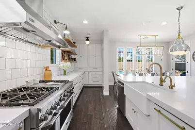 3662 E Comstock Drive, Gilbert, AZ 85296 - Photo 21