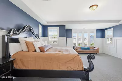 3662 E Comstock Drive, Gilbert, AZ 85296 - Photo 47