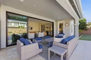 3662 E Comstock Dr, Gilbert, AZ 85296 - Photo 29