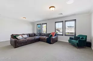 3662 E Comstock Dr, Gilbert, AZ 85296 - Photo 43