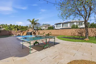 3662 E Comstock Drive, Gilbert, AZ 85296 - Photo 65