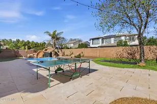 3662 E Comstock Dr, Gilbert, AZ 85296 - Photo 65