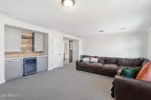 3662 E Comstock Dr, Gilbert, AZ 85296 - Photo 43