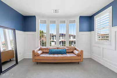 3662 E Comstock Drive, Gilbert, AZ 85296 - Photo 45