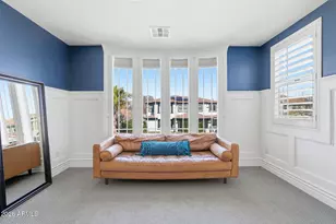 3662 E Comstock Dr, Gilbert, AZ 85296 - Photo 45