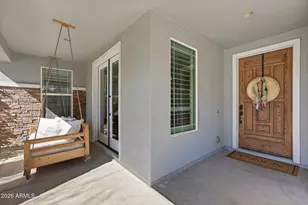 3662 E Comstock Dr, Gilbert, AZ 85296 - Photo 5