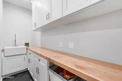 3662 E Comstock Drive, Gilbert, AZ 85296 - Photo 63