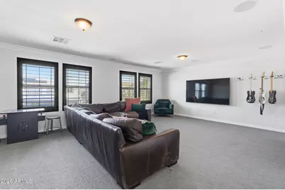 3662 E Comstock Drive, Gilbert, AZ 85296 - Photo 41