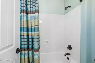 3662 E Comstock Dr, Gilbert, AZ 85296 - Photo 61