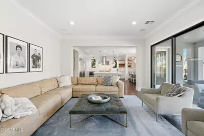 3662 E Comstock Drive, Gilbert, AZ 85296 - Photo 15