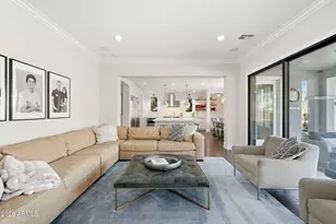 3662 E Comstock Dr, Gilbert, AZ 85296 - Photo 15