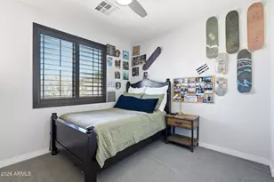 3662 E Comstock Dr, Gilbert, AZ 85296 - Photo 59