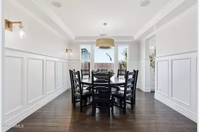 3662 E Comstock Drive, Gilbert, AZ 85296 - Photo 35