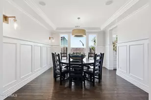 3662 E Comstock Dr, Gilbert, AZ 85296 - Photo 35