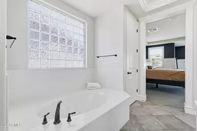 3662 E Comstock Drive, Gilbert, AZ 85296 - Photo 51