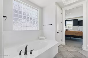 3662 E Comstock Dr, Gilbert, AZ 85296 - Photo 51