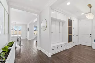 3662 E Comstock Dr, Gilbert, AZ 85296 - Photo 29