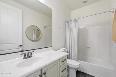3662 E Comstock Drive, Gilbert, AZ 85296 - Photo 55
