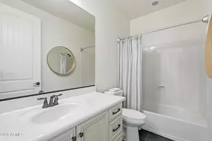 3662 E Comstock Dr, Gilbert, AZ 85296 - Photo 55