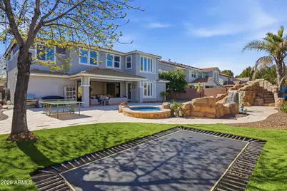 3662 E Comstock Drive, Gilbert, AZ 85296 - Photo 27