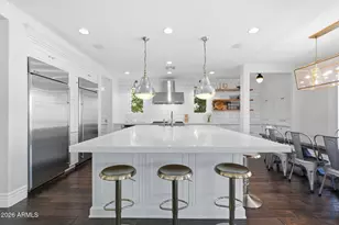 3662 E Comstock Dr, Gilbert, AZ 85296 - Photo 9