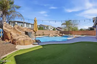 3662 E Comstock Dr, Gilbert, AZ 85296 - Photo 63