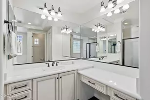 3662 E Comstock Dr, Gilbert, AZ 85296 - Photo 49