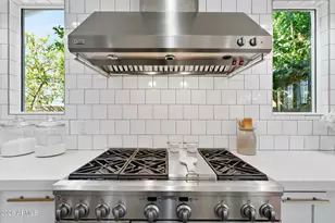 3662 E Comstock Dr, Gilbert, AZ 85296 - Photo 23