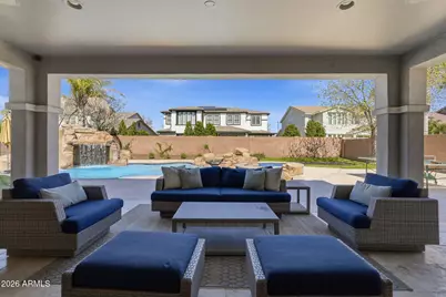 3662 E Comstock Drive, Gilbert, AZ 85296 - Photo 9