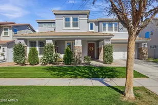 3662 E Comstock Dr, Gilbert, AZ 85296 - Photo 1
