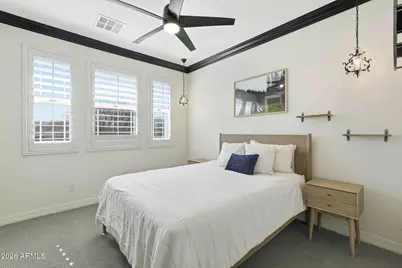 3662 E Comstock Drive, Gilbert, AZ 85296 - Photo 55