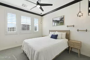 3662 E Comstock Dr, Gilbert, AZ 85296 - Photo 55