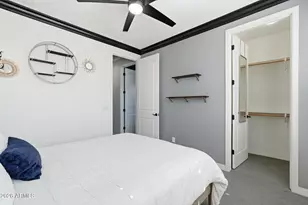 3662 E Comstock Dr, Gilbert, AZ 85296 - Photo 55