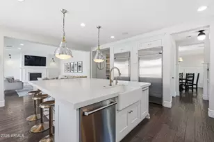 3662 E Comstock Dr, Gilbert, AZ 85296 - Photo 11