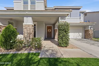 3662 E Comstock Drive, Gilbert, AZ 85296 - Photo 27