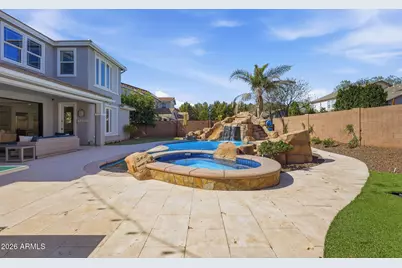 3662 E Comstock Drive, Gilbert, AZ 85296 - Photo 65
