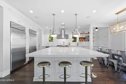 3662 E Comstock Drive, Gilbert, AZ 85296 - Photo 17