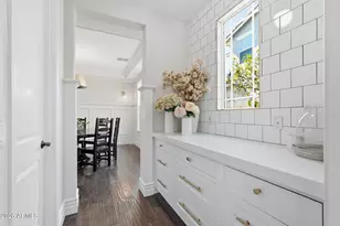 3662 E Comstock Dr, Gilbert, AZ 85296 - Photo 35