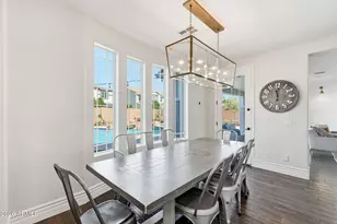 3662 E Comstock Dr, Gilbert, AZ 85296 - Photo 17