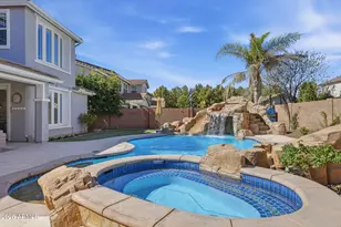 3662 E Comstock Dr, Gilbert, AZ 85296 - Photo 67