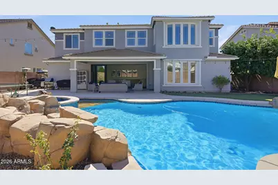 3662 E Comstock Drive, Gilbert, AZ 85296 - Photo 23