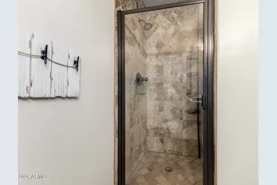 43292 W Snow Drive, Maricopa, AZ 85138 - Photo 33