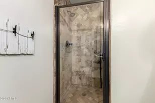 43292 W Snow Dr, Maricopa, AZ 85138 - Photo 33