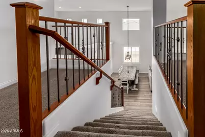 43292 W Snow Drive, Maricopa, AZ 85138 - Photo 43