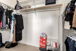 43292 W Snow Dr, Maricopa, AZ 85138 - Photo 29