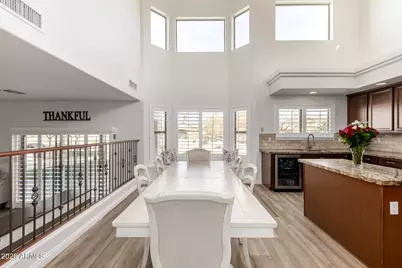 43292 W Snow Drive, Maricopa, AZ 85138 - Photo 17